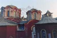 Μικρογραφία εικόνας