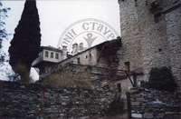 Μικρογραφία εικόνας