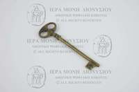 Μικρογραφία εικόνας