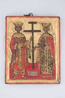 Μικρογραφία εικόνας