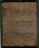 Μικρογραφία εικόνας