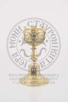 Μικρογραφία εικόνας