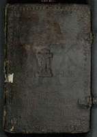 Μικρογραφία εικόνας