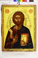 Μικρογραφία εικόνας