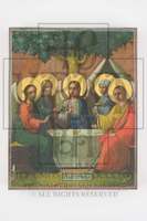 Μικρογραφία εικόνας