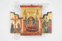 Μικρογραφία εικόνας