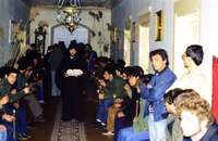 Μικρογραφία εικόνας