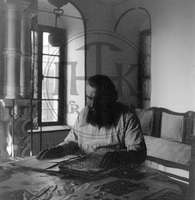 Μικρογραφία εικόνας