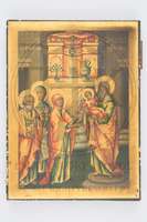 Μικρογραφία εικόνας