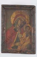 Μικρογραφία εικόνας