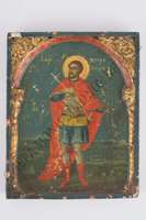 Μικρογραφία εικόνας