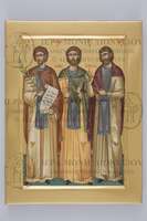 Μικρογραφία εικόνας