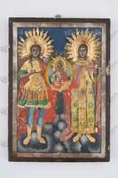 Μικρογραφία εικόνας