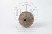 Μικρογραφία εικόνας