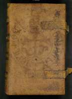 Μικρογραφία εικόνας