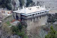 Μικρογραφία εικόνας