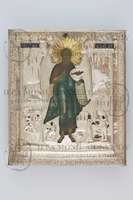 Μικρογραφία εικόνας