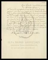 Μικρογραφία εικόνας