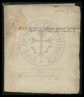 Μικρογραφία εικόνας