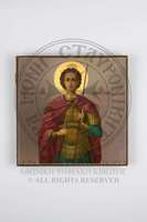 Μικρογραφία εικόνας