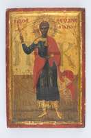 Μικρογραφία εικόνας