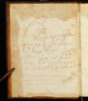 Μικρογραφία εικόνας