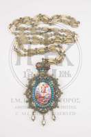 Μικρογραφία εικόνας