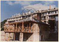 Μικρογραφία εικόνας