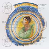 Μικρογραφία εικόνας