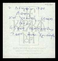 Μικρογραφία εικόνας