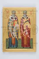 Μικρογραφία εικόνας