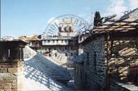 Μικρογραφία εικόνας