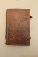 Μικρογραφία εικόνας