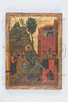 Μικρογραφία εικόνας