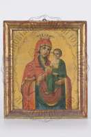 Μικρογραφία εικόνας