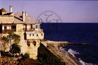 Μικρογραφία εικόνας