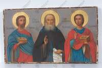 Μικρογραφία εικόνας