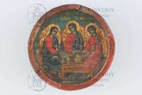 Μικρογραφία εικόνας