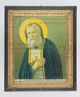 Μικρογραφία εικόνας