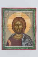 Μικρογραφία εικόνας