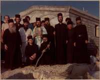 Μικρογραφία εικόνας