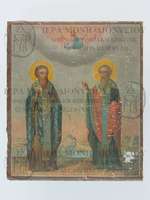 Μικρογραφία εικόνας