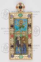 Μικρογραφία εικόνας