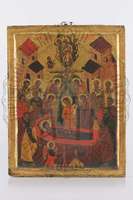 Μικρογραφία εικόνας