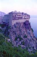 Μικρογραφία εικόνας