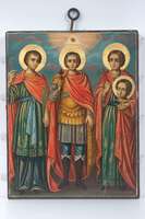 Μικρογραφία εικόνας