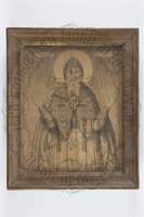 Μικρογραφία εικόνας