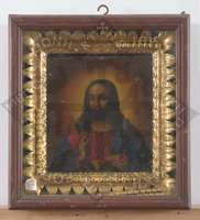 Μικρογραφία εικόνας