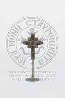 Μικρογραφία εικόνας