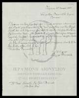 Μικρογραφία εικόνας